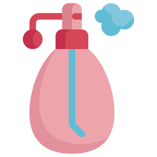 Scent Icon