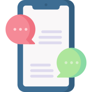 B2B OEM Partnership Icon